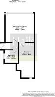 32b, Scotland Street Ellesmere, Shropshire, SY12 0
