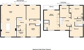 Applewood, Main Street, Fiskerton.jpg.jpeg