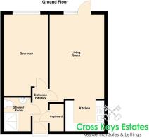 11 Elim Court - 2D.JPG