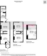 99 Nelson Avenue  (1).jpg