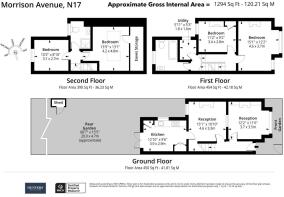 Morrison-Avenue-Floor-Plan.jpeg