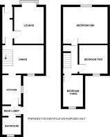 323 Convamore Road T202512090943.jpg