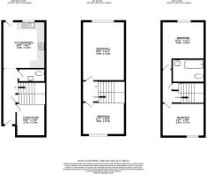 28 Hemp FLoor plan June 2022.jpg
