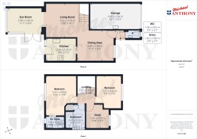 CAM03852G0-PR0518-BUILD01
