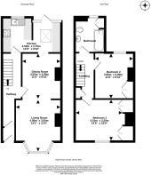 7 Ryde Road-high(1)