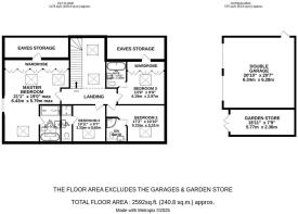 TheFollyWillianRoad-1st floor+garage.jpg