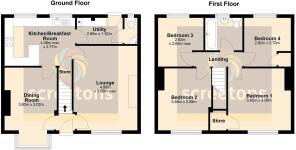 31 Emerson Avenue, Stainforth - all floors.JPG