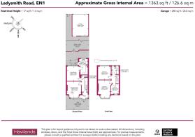 Ladysmith Road-Floor Plan.jpg