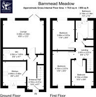 56barnmeadmeadow