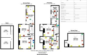 58 Brunswick Street - HMO.jpg