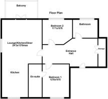 Floorplan.jpg