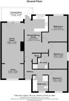 38 Leasown - all floors (1).JPG