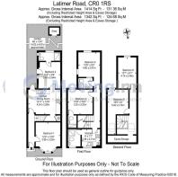 Floor Plan.jpg