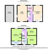 Floorplan 11 Spode Gardens.JPG