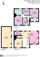 Floorplan.jpg