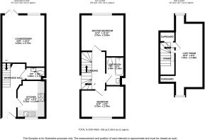 17bartholomewgreenmarkyateweb