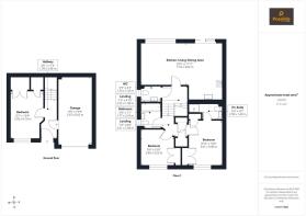 CAM03924G0-PR0148-BUILD01.jpg