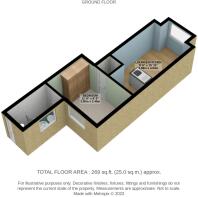 3d plan