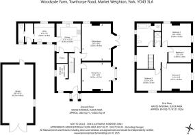 Woodsyde Farm House Floor Plan.jpeg
