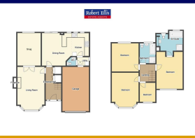 103 Whitburn Road.png