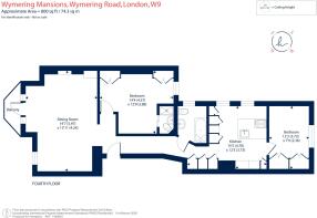 -69d63075ef200-14...