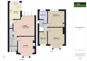 CAM05193G0-PR0205-BUILD01.jpg