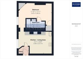 CAM02256G0-PR0260-BUILD01-FLOOR00.jpg