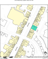 275-279-high-road-loughton-essex-ig10-1ah Occupier