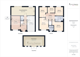 Floorplans