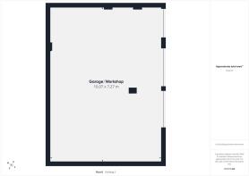 CAM04789G0-PR0077-BUILD02-FLOOR00