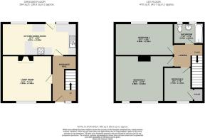 4 Askham Crescent-high.jpg