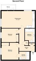 7 Fern Court, Hayes.JPG