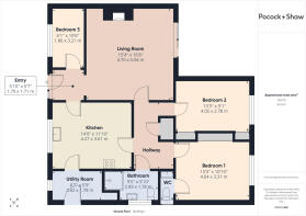 CAM02545G0-PR0532-BUILD01-FLOOR00
