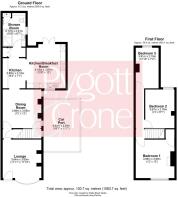 2 Ernest Villas (Boston) FP