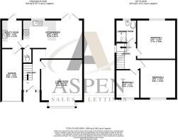 30StHildasAvenue-High copy.jpg