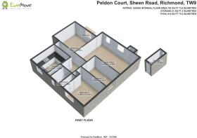 -69d639da08b4b-1437549 3D v1