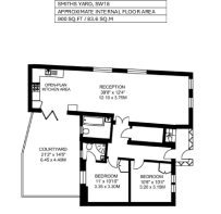 Floorplan.pdf