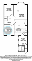 62 Bayswater Road.pdf