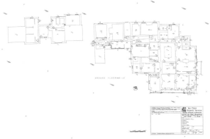 FP - Dolforgan Hall.png