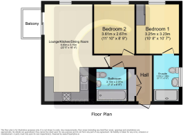 png-2D 2520Plan 25201-927a105c-6c90-4e36-a4a0-62dc