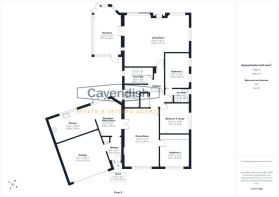 CAM01843G0-PR0360-BUILD01-FLOOR00.png