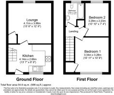 FLOOR-PLAN