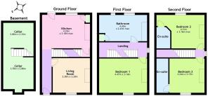 8 Lower Church Street.JPG