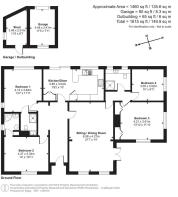 16 Shieling Road Floorplan.jpg
