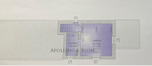 2 Plan_P1
