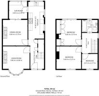 Floor Plan.jpg