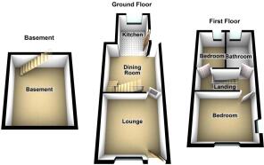 305 Huddersfield Road 3D.JPG