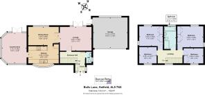 1, Bulls Lane, Hatfield, AL9 7NX (3).jpg