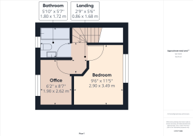 floorplan01_01