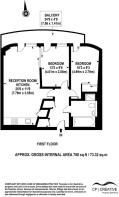 21 Hepworth - Floorplan.JPG